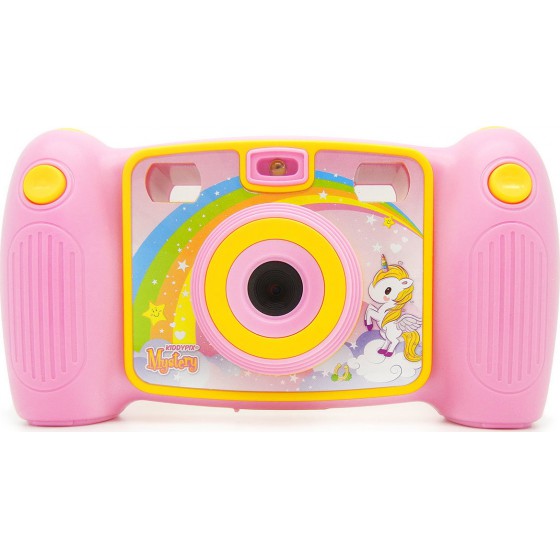 EASYPIX KIDDYPIX MYSTERY CHILDREN CAM - (EP10081)