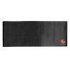 GEMBIRD GAMING MOUSE PAD EXTRA LARGE - (MP-GAME-XL)