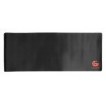 GEMBIRD GAMING MOUSE PAD EXTRA LARGE - (MP-GAME-XL)