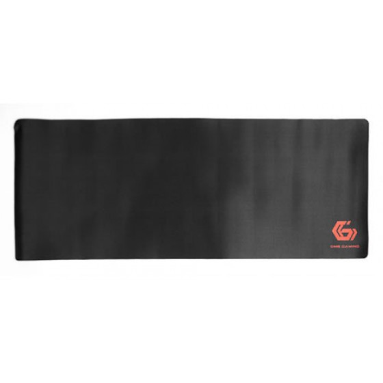 GEMBIRD GAMING MOUSE PAD EXTRA LARGE - (MP-GAME-XL)