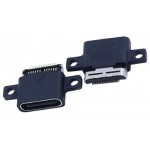 ������� USB CONNECTOR ��� XIAOMI MI 5S OEM