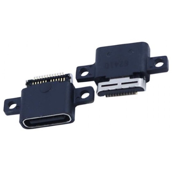 ������� USB CONNECTOR ��� XIAOMI MI 5S OEM