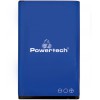 POWERTECH �������� ��� ������ �������� MILLY 600MAH - (SPPTM-09-BAT)