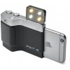 PICTAR ONE MARK II SMARTPHONE CAMERA GRIP - (PT-ONE32)
