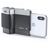 PICTAR ONEPLUS MARK II SMARTPHONE CAMERA GRIP - (PT-ONE42)