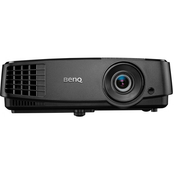 BENQ MS506 PROJECTOR - (9H.JA477.13E)