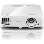 BENQ MS527 PROJECTOR - (9H.JFA77.13E)