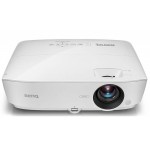 BENQ MS535 PROJECTOR - (9H.JJW77.33E)
