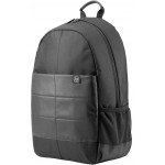 HP 15.6 CLASSIC BACKPACK - (1FK05AA)