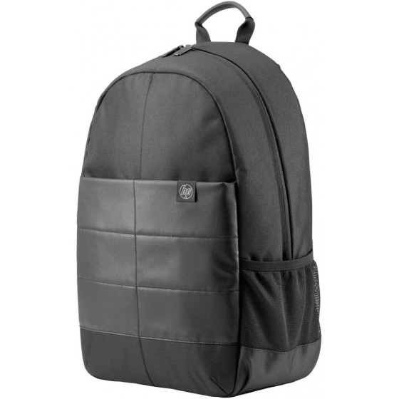 HP 15.6 CLASSIC BACKPACK - (1FK05AA)