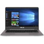 ASUS UX410UA-GV151T - (90NB0DL1-M10360)