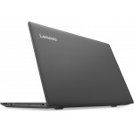 LENOVO V330 - (81AX00EVGM)