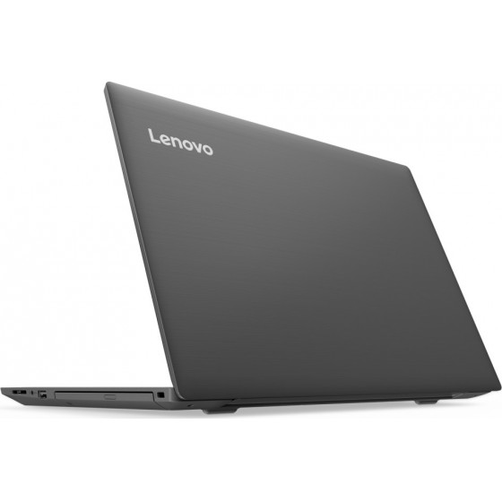 LENOVO V330 - (81AX00EVGM)