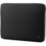 HP 15.6 SPECTRUM BLACK SLEEVE - (M5Q08AA)