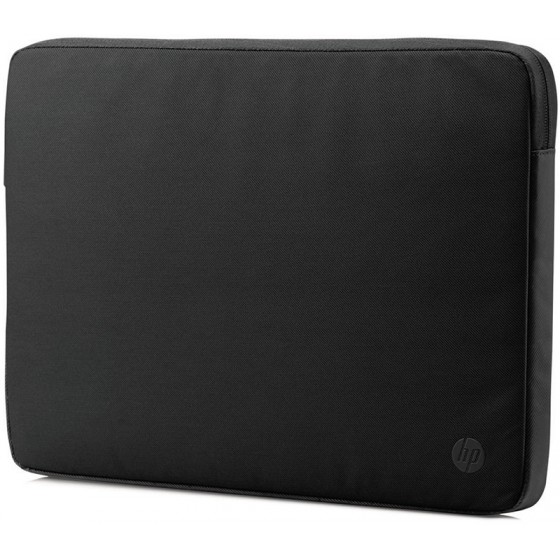 HP 15.6 SPECTRUM BLACK SLEEVE - (M5Q08AA)