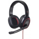 EDIFIER G20 HEADPHONE USB 7.1