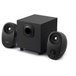 EDIFIER M1390 SPEAKER
