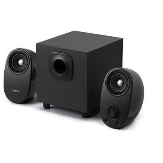 EDIFIER M1390 SPEAKER