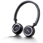 EDIFIER P650 HEADPHONES BLACK