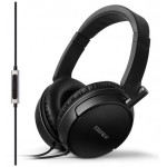 EDIFIER P841 HEADPHONES BLACK