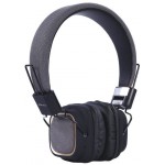 ELEMENT HEADPHONE FABRIC HD-800BT-G