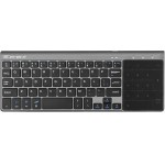 ELEMENT KB-800W MINI KEYBOARD WIRELESS