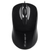 ELEMENT MOUSE MS-15K V2.0
