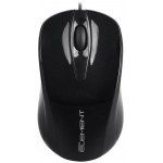 ELEMENT MOUSE MS-15K V2.0