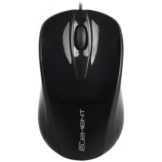 ELEMENT MOUSE MS-15K V2.0