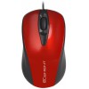 ELEMENT MOUSE MS-15R V2.0