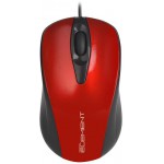 ELEMENT MOUSE MS-15R V2.0