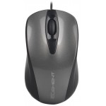 ELEMENT MOUSE MS-15S V2.0