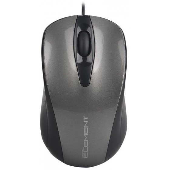 ELEMENT MOUSE MS-15S V2.0