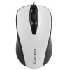 ELEMENT MOUSE MS-15W V2.0
