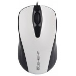ELEMENT MOUSE MS-15W V2.0