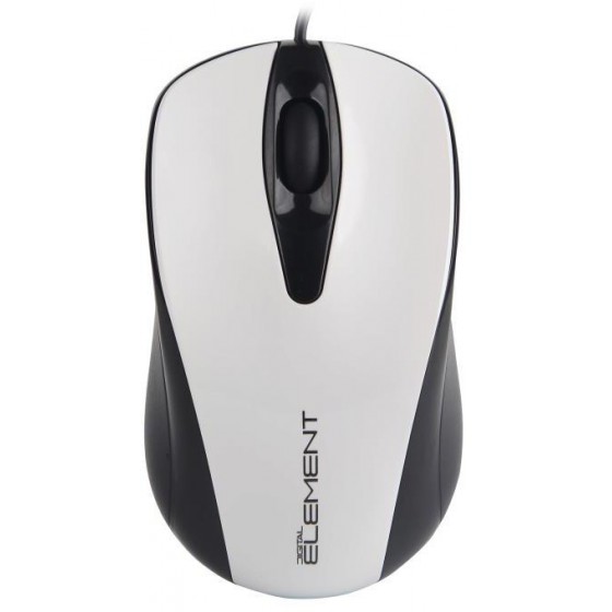ELEMENT MOUSE MS-15W V2.0