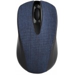 ELEMENT MOUSE WIRELESS MS-185B FABRIC