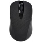 ELEMENT MOUSE WIRELESS MS-185K FABRIC