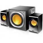 EDIFIER SPEAKER P3060