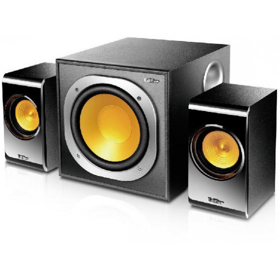 EDIFIER SPEAKER P3060