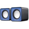 ELEMENT SPEAKER SP-10B V2.0