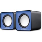 ELEMENT SPEAKER SP-10B V2.0