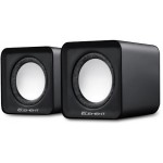 ELEMENT SPEAKER SP-10K V2.0
