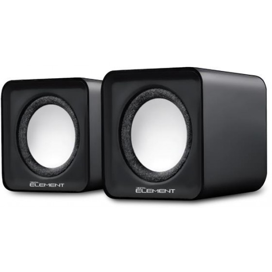 ELEMENT SPEAKER SP-10K V2.0