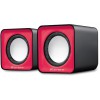 ELEMENT SPEAKER SP-10R V2.0