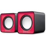 ELEMENT SPEAKER SP-10R V2.0