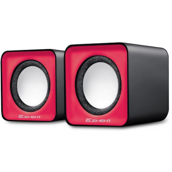 ELEMENT SPEAKER SP-10R V2.0