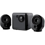 ELEMENT SPEAKER SP-150