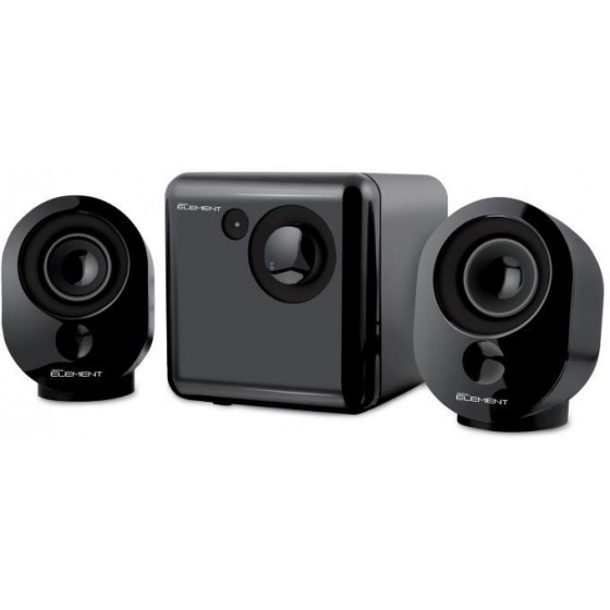 ELEMENT SPEAKER SP-150