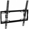 FOCUS MOUNT TV BRACKET TILT - (WMS07-44T)